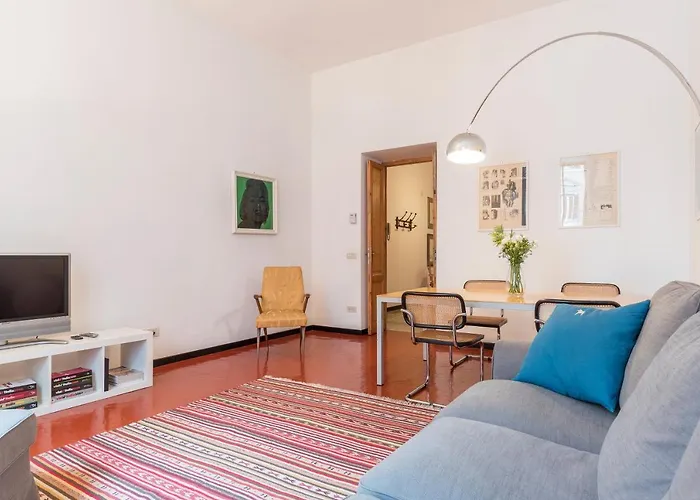 Elizabeth House - Welcometorhome