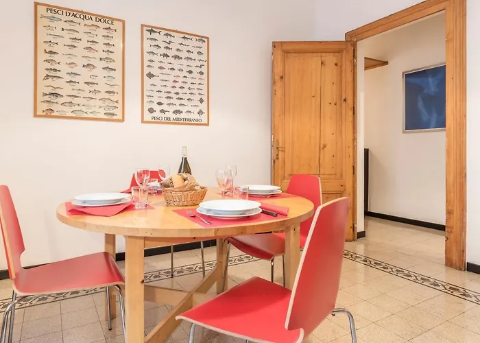 Elizabeth House - Welcometorhome Roma