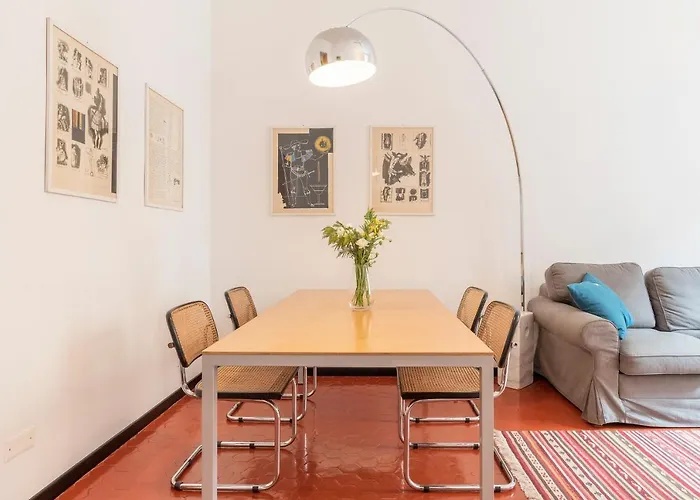 Elizabeth House - Welcometorhome